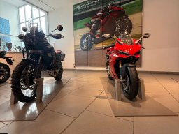 pcto_imola_2025_09